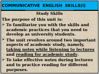 eng ppt.pptx